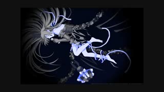 nightcore- tick tock