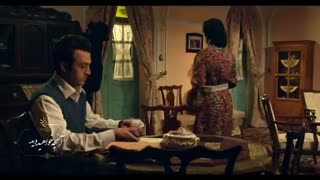 تیزر قسمت دوازدهم از فصل ۲ سریال شهرزاد