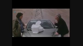دانلود فیلم کمدی حلقه های ازدواج