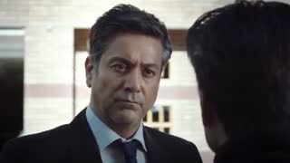 Asheghaneh Series Episode 17 | سریال عاشقانه قسمت 17