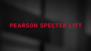 دانلود قسمت 9 فصل 7 سریال Suits کیفیت x265