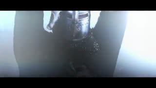 UNDERTALE: The Movie (Live Action Trailer) Iron Horse Cinema