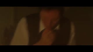 Bendy and the Ink Machine: The Movie (Live Action Film)