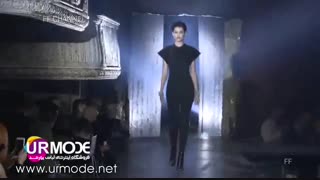 فروشگاه اینترنتی لباس | لباس زنانه | لباس مردانه | لباس شب | لباس مجلسی | لباس ترک |