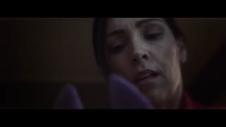 Tattletail: The Movie (Live Action Film) Iron Horse Cinema