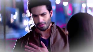 سوکور(همدرد)