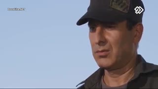 دانلود قسمت 25 سریال گمشدگان