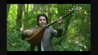 رسول بابایی در باکو