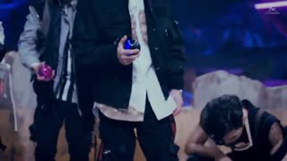 power/exo