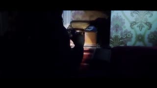 HELLO NEIGHBOR: The film (Live Action) Iron Horse Cinema.