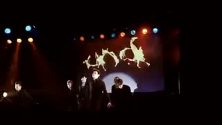devil/park jung min