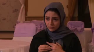 فیلم زبان مادری