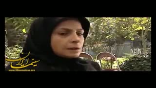 فصل دوم سریال ستایش