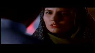 فیلم هر شب تنهایی