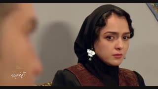 دانلود رایگان قسمت دهم از فصل 2 شهرزاد در توضیحات