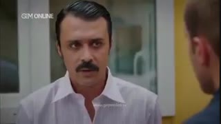 سریال ترکی جدید غنچه های زخمی قسمت نهم 9 با دوبله فارسی  نه ۹ گل های شکسته (تلگرام @serialserial ≤≤حمایت کنید)