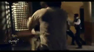 انچه در قسمت دوازدهم فصل ۲ شهرزاد خواهید دید