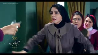 دانلود رایگان قسمت 12 سریال شهرزاد در تلگرام @Tasvirfa