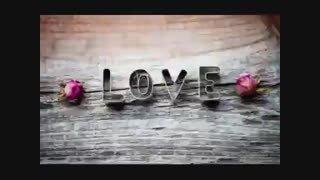 آهنگ بنیامین بهادری به نام دنیا دیگه مثل تو رو نداره