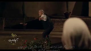 دانلود رایگان قسمت 11 فصل دوم شهرزاد در توضیحات