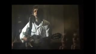 آهنگ مازیار فلاحی قلب یخی