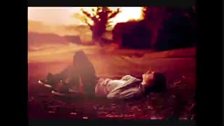 آهنگ محسن یگانه سکوت