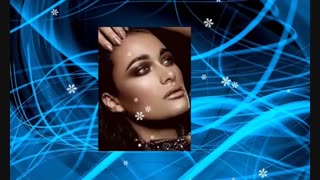 آهنگ رضا صادقی وایسا دنیا