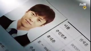 تیزر سریال "revolutionary love"+توضیحات