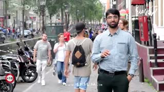 دانلود مستند انقلاب جنسی