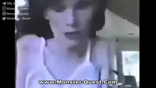 ویدیویی از Obey the walrus