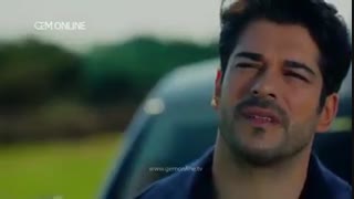 دانلود قسمت 218 سریال اکیا دوبله در کانال اختصاصی سریال های ترکی دوبله galleryfilmdl@