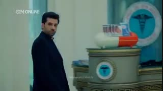 دانلود قسمت 217 سریال اکیا دوبله در کانال اختصاصی galleryfilmdl@