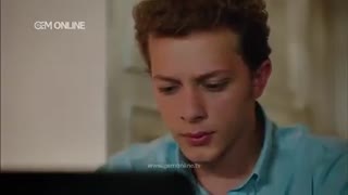 دانلود سریال غنچه های زخمی قسمت 10