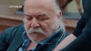 دانلود سریال نفوذی قسمت 114