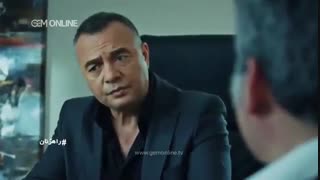 دانلود سریال راهزنان   قسمت 115