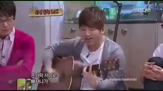 ایشون رئیس کمپانی بیگ هستن ببیتین چه عالی میخونه