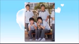 از 1تا24سالگی suga -BTS