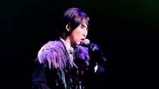 این اهنگ باحال ترین اهنگ رقص با شیاطین بوددد