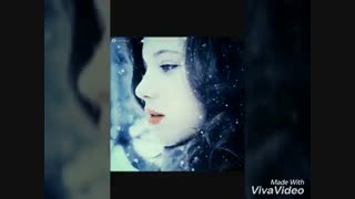 به یک واقعیت در زندگی ام پی بردم!
