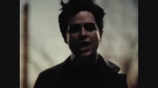 Boulevard of broken dreams  از  green day گرین دی