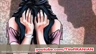 تجاوز جنسی به دختر نوجوان تهرانی در دوستی اینستاگرامی