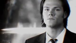 ادیت_برادران وینچستر(سریال سوپرنچرال)