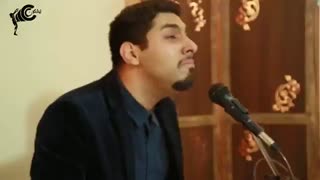 دابسمش بسیار جالب از احسان خواجه امیری