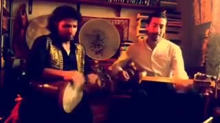 باد صبا تزریق ژل
