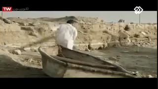 فیلم سینمایی ایرانی ( تا آمدن احمد)