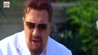 فیلم هندی sawaan 2007 بابازی سلمان خان