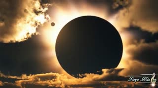 موزیک ویدیو" مولا علی جان"  ویژه ی فرا رسیدن عید سعید غدیر خم . عیدتان پیشاپیش مبارک باد.