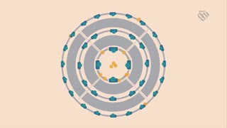 موشن گرافیک معیشتی | قسمت بیست و یکم- وقف، خیر ماندگار