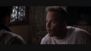 دانلود فیلم ترسناک شغال jackals 2017 با زیرنویس چسبیده فارسی