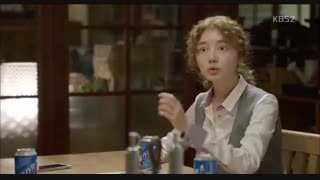 Marry.Him.If.You.Dare.E01